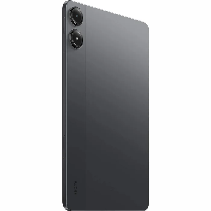 Planšetdators Xiaomi Redmi Pad Pro 5G 12.1" 6+128GB Graphite Gray