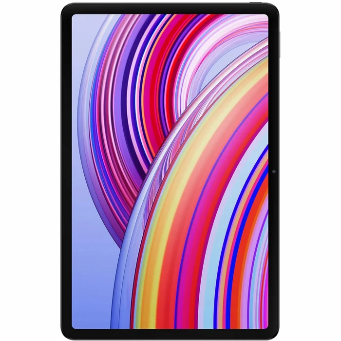 Planšetdators Xiaomi Redmi Pad Pro 5G 12.1" 6+128GB Graphite Gray