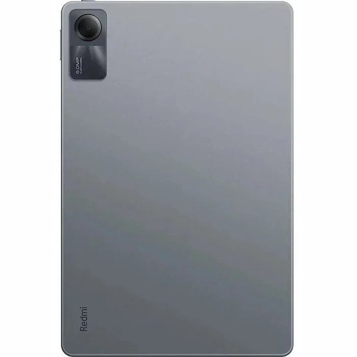 Planšetdators Xiaomi Redmi Pad SE 4+128GB Graphite Gray