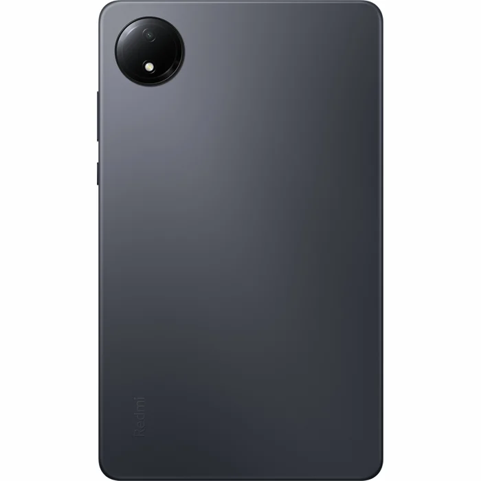 Planšetdators Xiaomi Redmi Pad SE 8.7" 4+64GB Graphite Grey