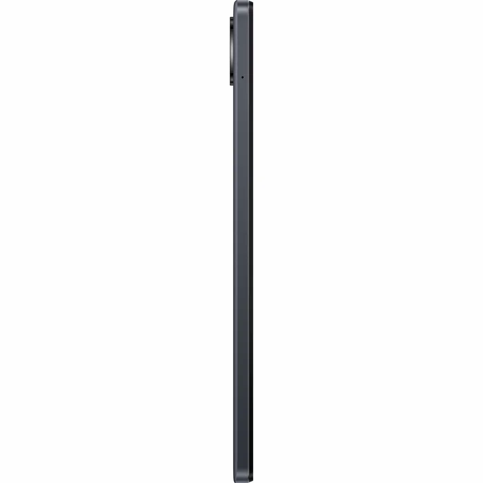 Planšetdators Xiaomi Redmi Pad SE 8.7" 4+64GB Graphite Grey