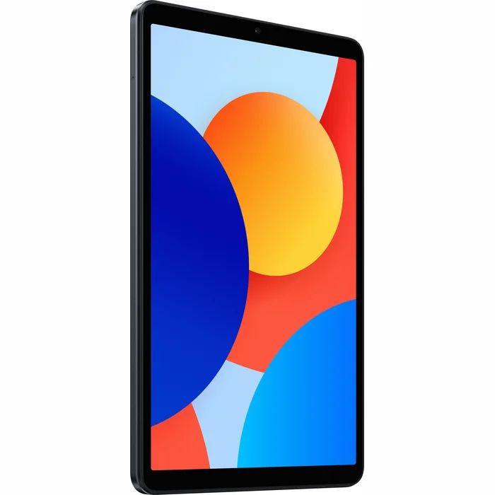 Planšetdators Xiaomi Redmi Pad SE 8.7" 4+64GB Graphite Grey