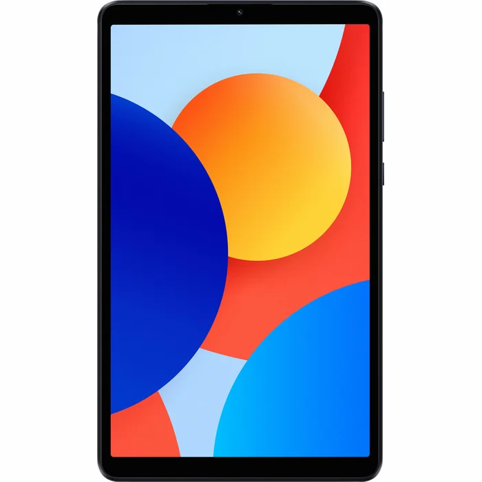 Planšetdators Xiaomi Redmi Pad SE 8.7" 4+64GB Graphite Grey