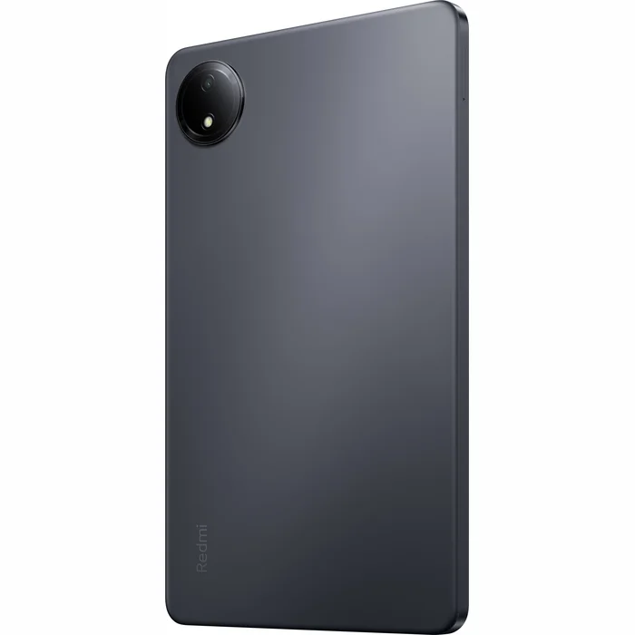 Planšetdators Xiaomi Redmi Pad SE 8.7" 4+64GB Graphite Grey