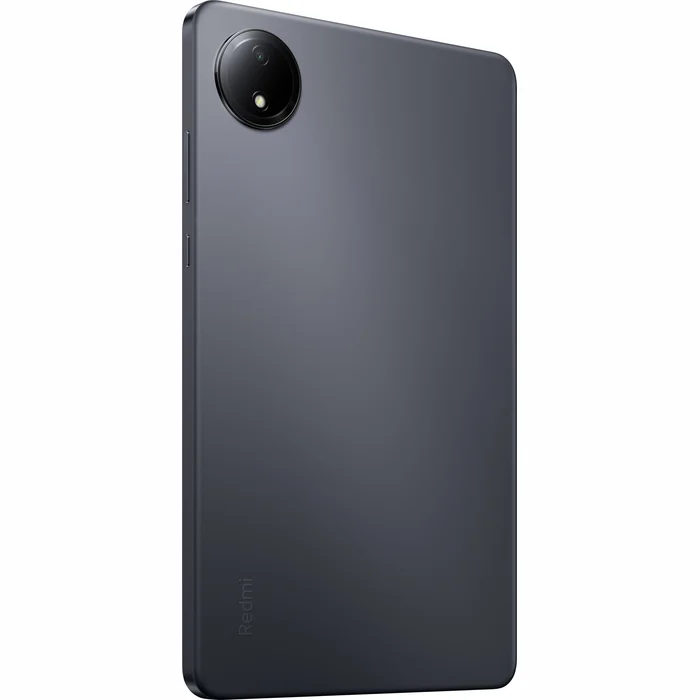 Planšetdators Xiaomi Redmi Pad SE 8.7" 4+64GB Graphite Grey