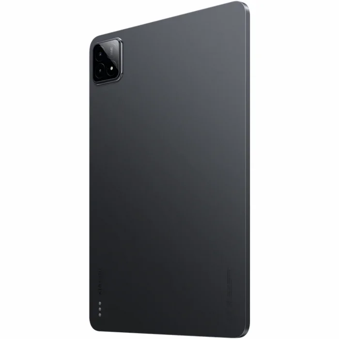 Planšetdators Xiaomi Pad 6S Pro 12.4 " 8+256GB Graphite Gray