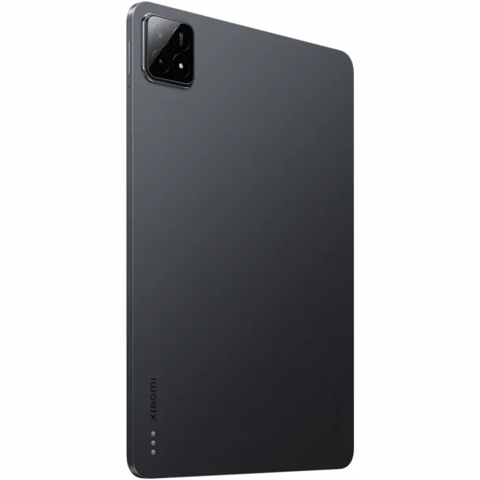 Planšetdators Xiaomi Pad 6S Pro 12.4 " 8+256GB Graphite Gray