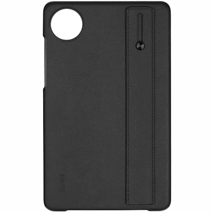 Xiaomi Redmi Pad SE 8.7" Cover Black