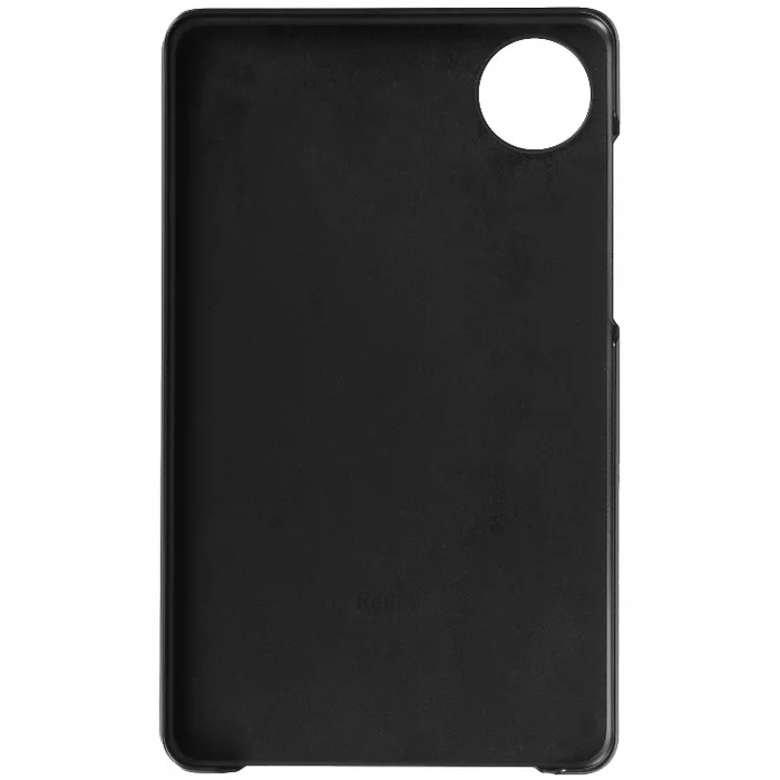 Xiaomi Redmi Pad SE 8.7" Cover Black