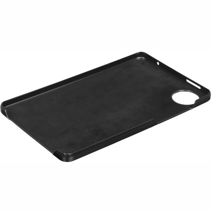 Xiaomi Redmi Pad SE 8.7" Cover Black