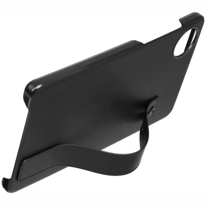 Xiaomi Redmi Pad SE 8.7" Cover Black