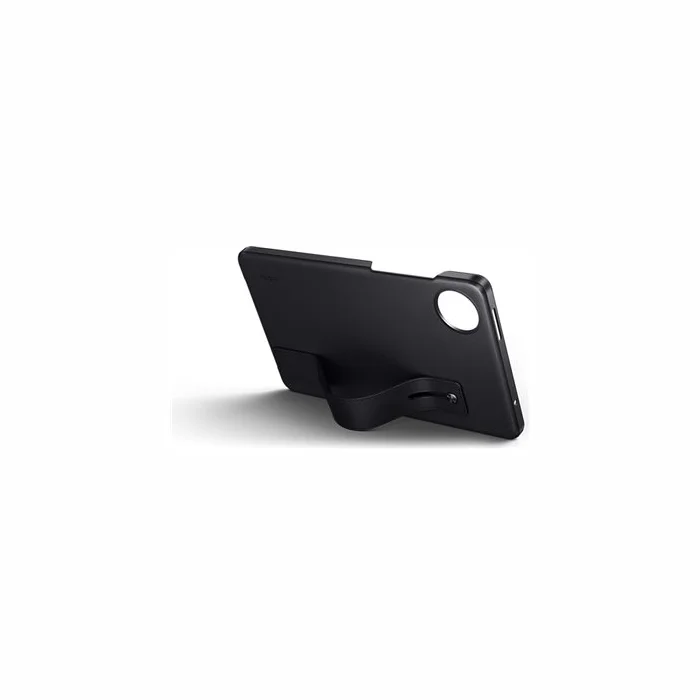 Xiaomi Redmi Pad SE 8.7" Cover Black