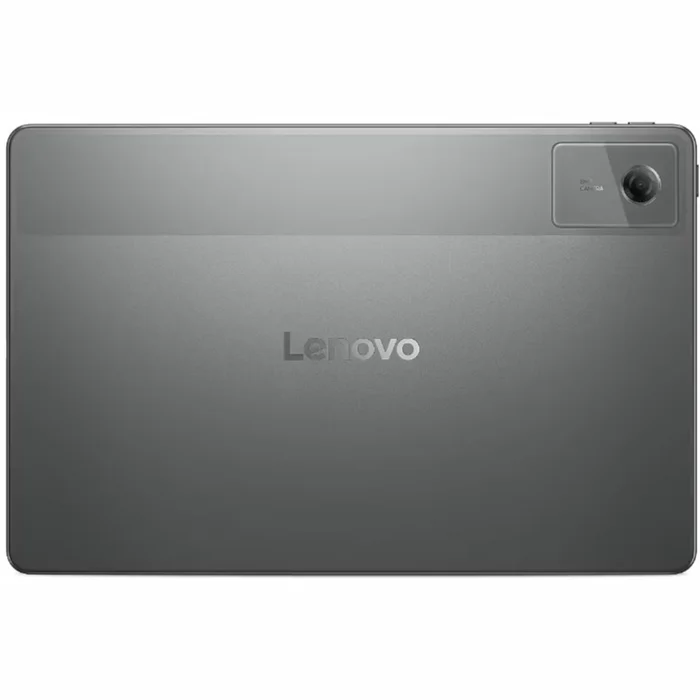 Lenovo Idea Tab 11" 8+128GB Luna Grey