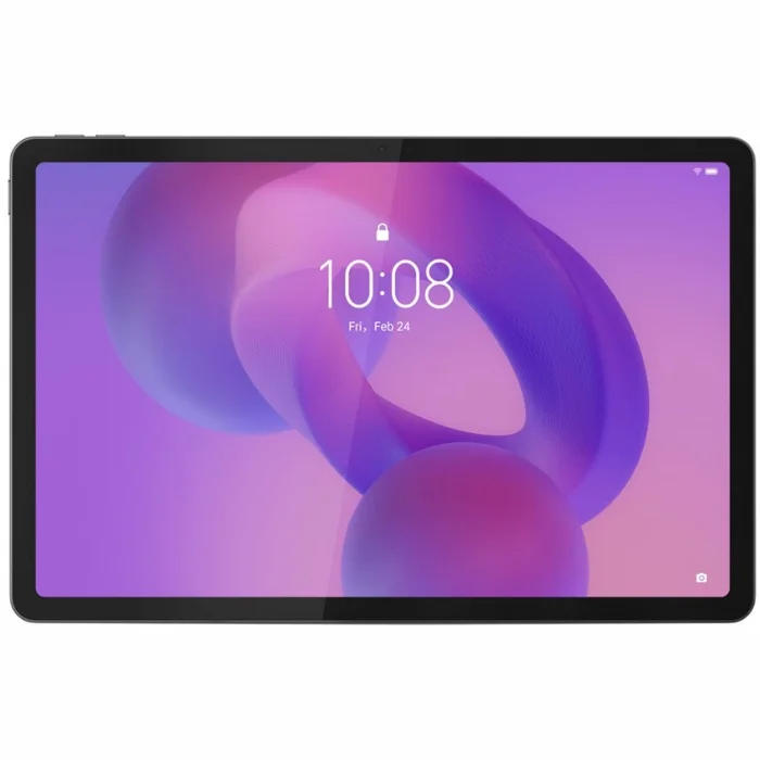 Lenovo Idea Tab 11" 8+128GB Luna Grey