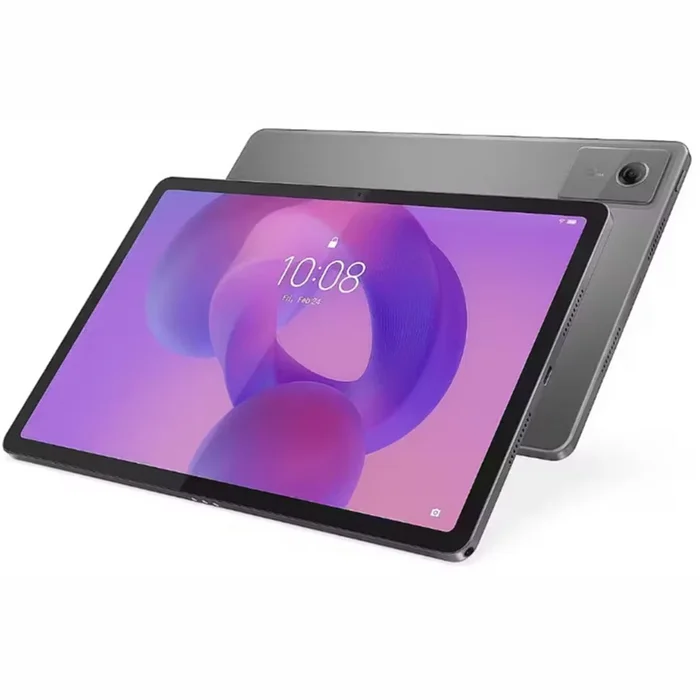 Lenovo Idea Tab 11" 8+128GB Luna Grey