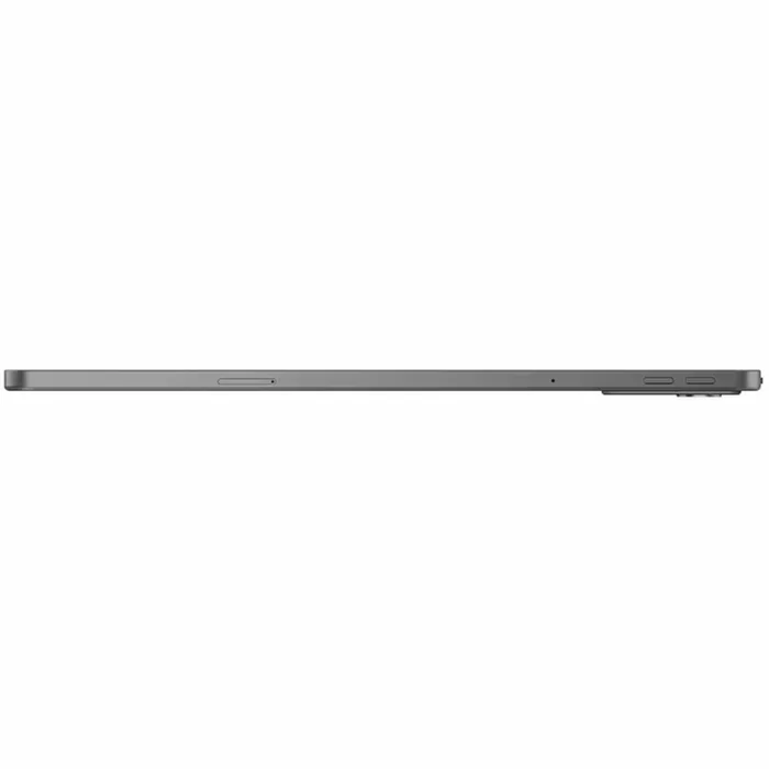 Lenovo Idea Tab 11" 8+128GB Luna Grey