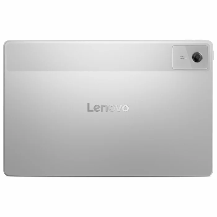 Lenovo Idea Tab Plus 12.1" 8+128GB Cloud Gray
