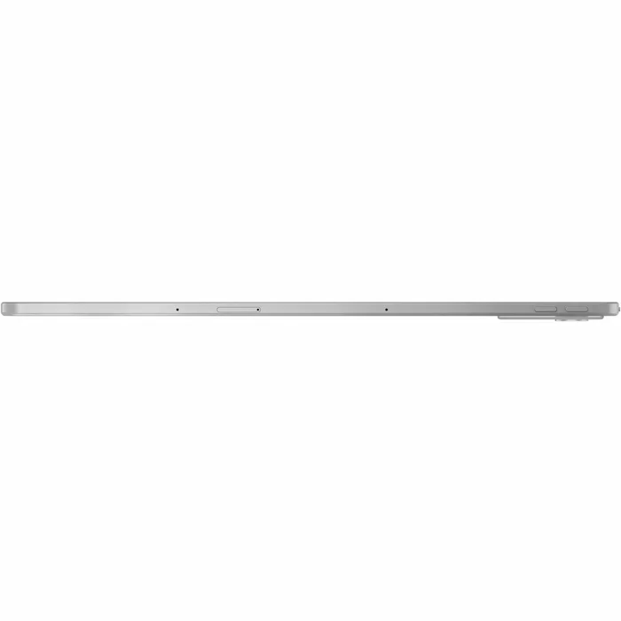 Lenovo Idea Tab Plus 12.1" 8+128GB Cloud Gray