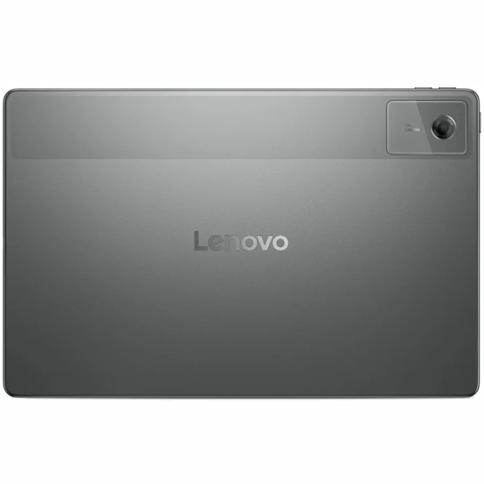 Lenovo Idea Tab Plus 12.1" 12+256GB Luna Gray