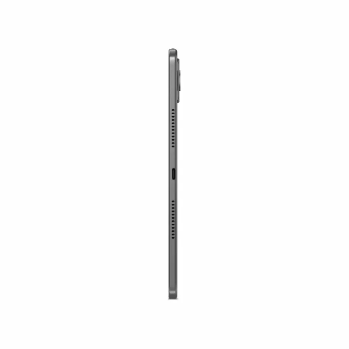 Lenovo Idea Tab Plus 12.1" 12+256GB Luna Gray