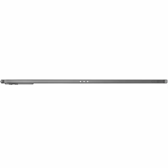 Lenovo Idea Tab Plus 12.1" 12+256GB Luna Gray