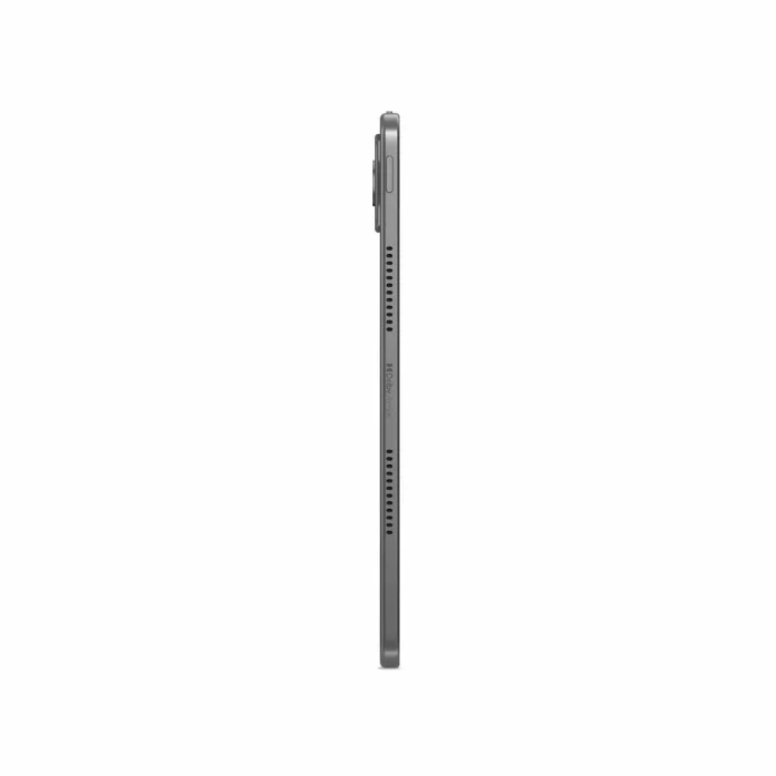 Lenovo Idea Tab Plus 12.1" 12+256GB Luna Gray