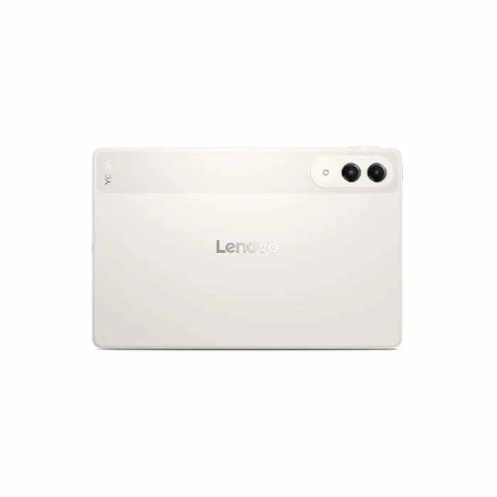 Lenovo Yoga Tab 11.1 12+256GB Seashell