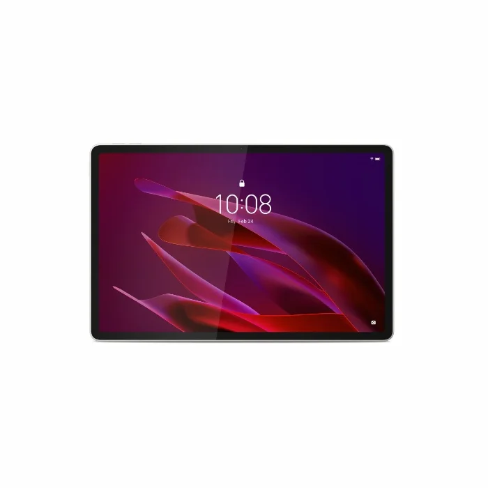 Lenovo Yoga Tab 11.1 12+256GB Seashell