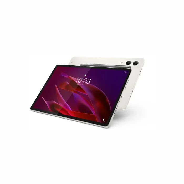 Lenovo Yoga Tab 11.1 12+256GB Seashell
