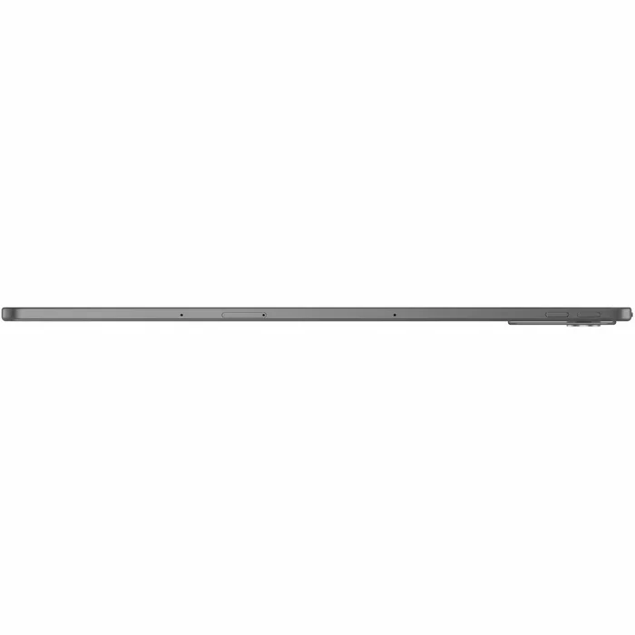 Lenovo Idea Tab Plus 12.1" 12+256GB Luna Gray