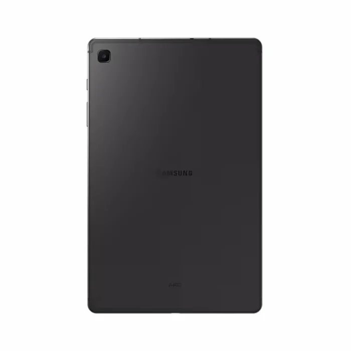 Planšetdators Samsung Galaxy Tab S6 Lite Wifi 4+64GB Gray (2024)