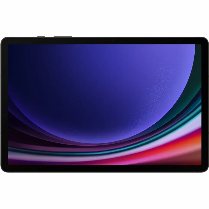 Planšetdators Samsung Galaxy Tab S9 5G 8+128GB Graphite