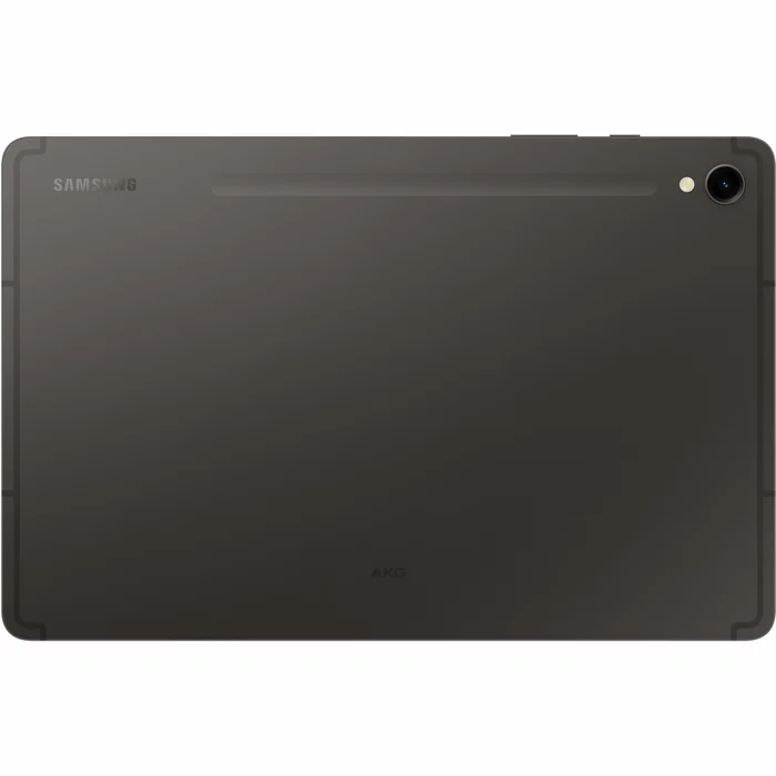 Planšetdators Samsung Galaxy Tab S9 5G 8+128GB Graphite