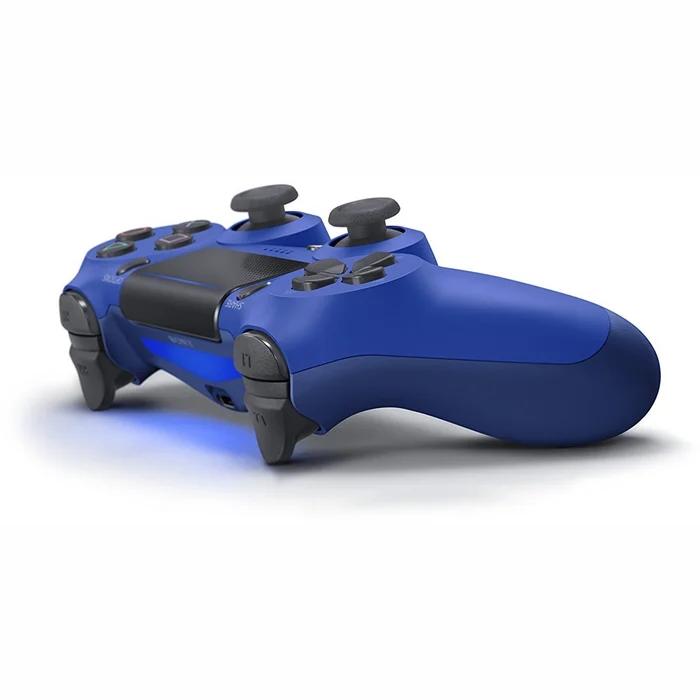 Sony PlayStation 4 Wireless Blue V2