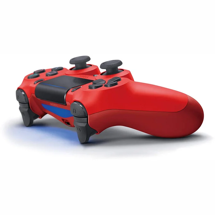 Sony PlayStation4 Wireless Red V2