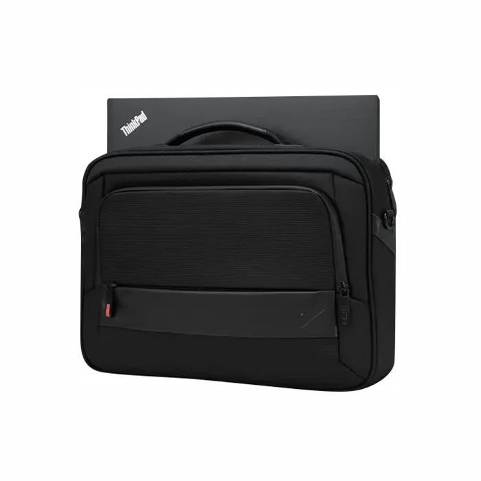 Lenovo ThinkPad Professional 14" Black