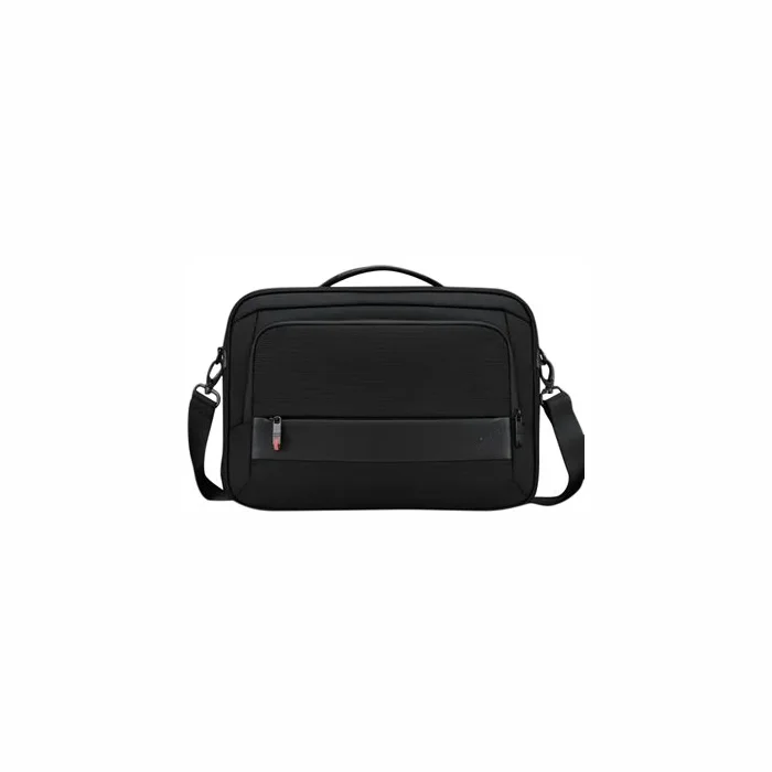 Lenovo ThinkPad Professional 14" Black