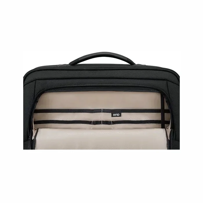 Lenovo ThinkPad Professional 14" Black