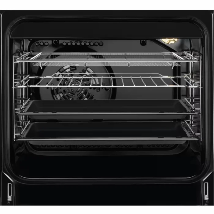 AEG CCB56491BW