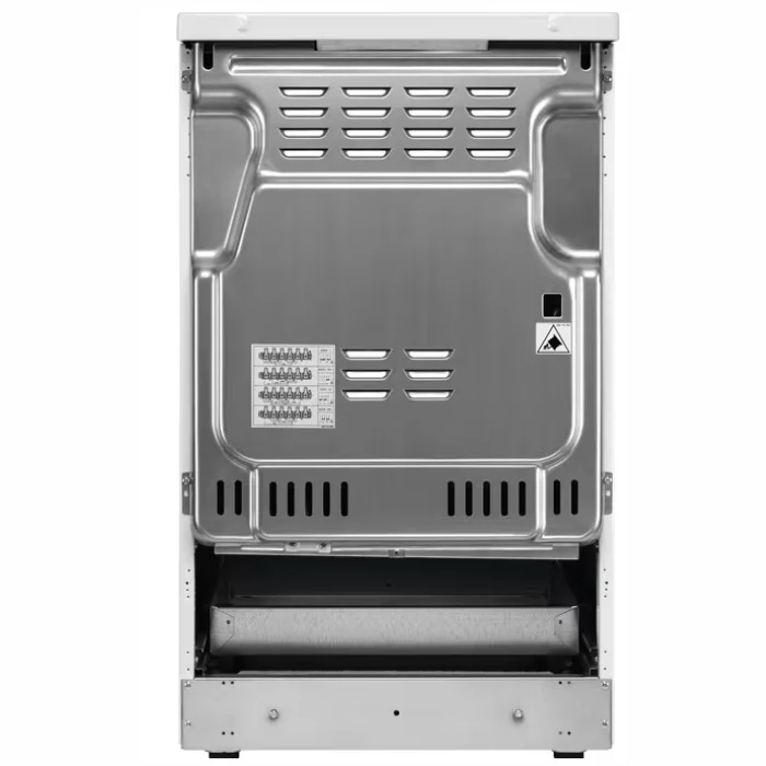 AEG CCB56491BW
