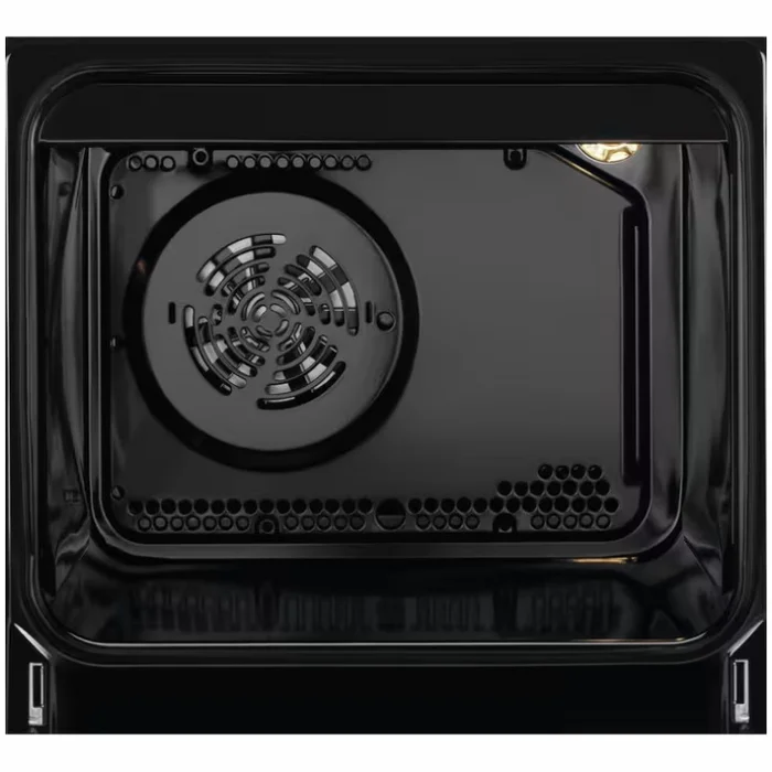 AEG CCB56491BW