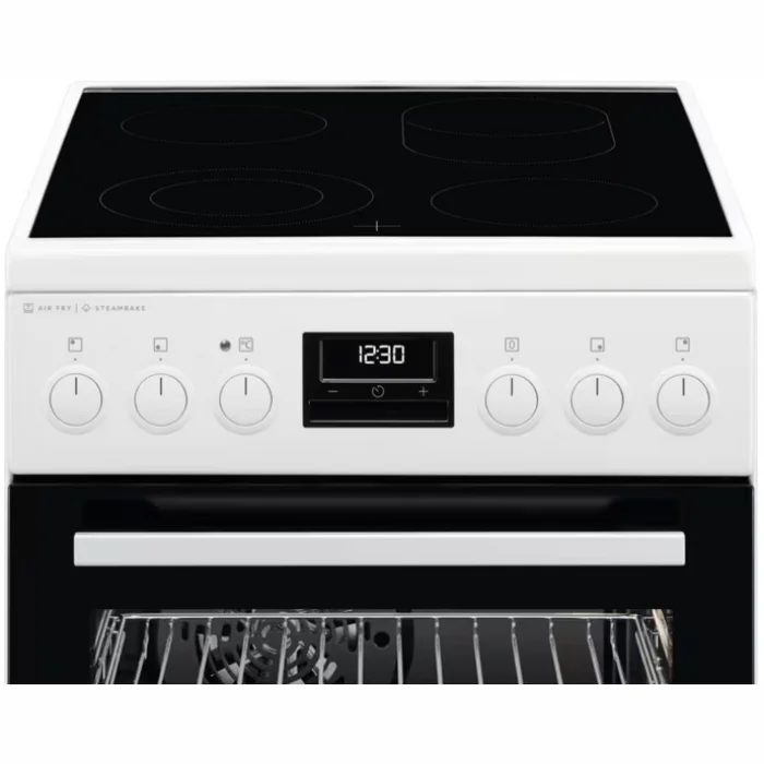 AEG CCB56491BW