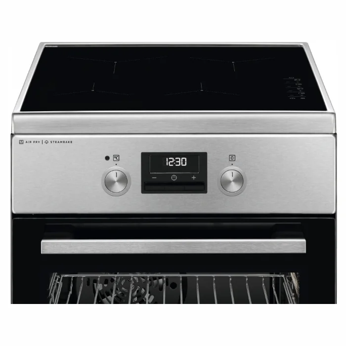 AEG CIB56491BM
