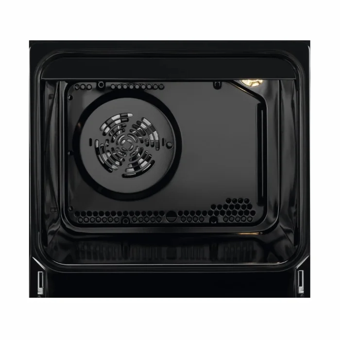 AEG CIB56491BM