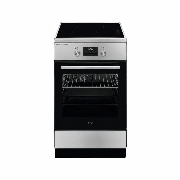 AEG CIB56491BM