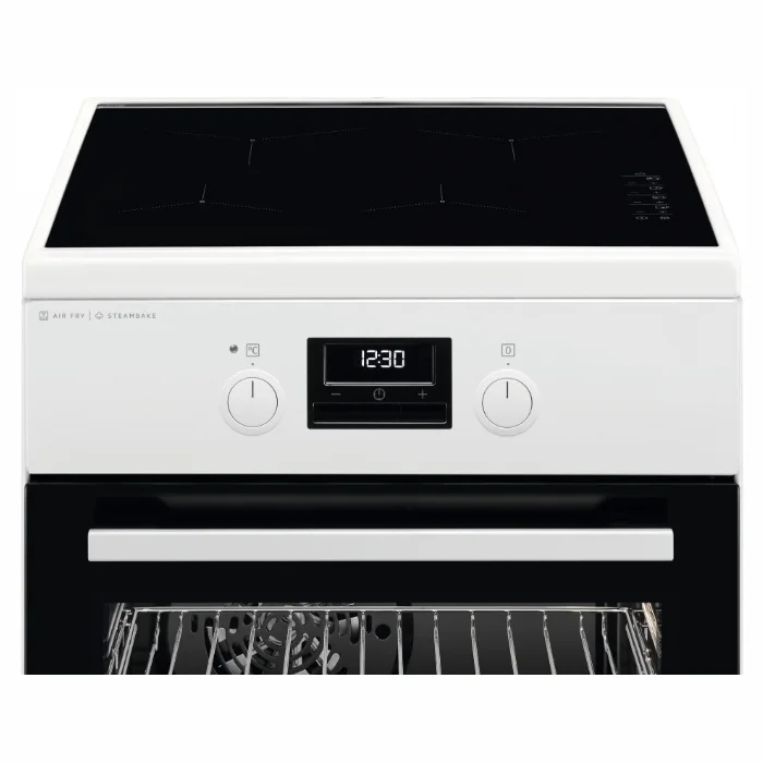 AEG CIB56491BW