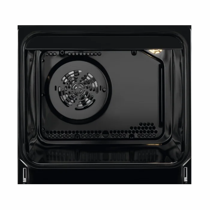 AEG CIB56491BW