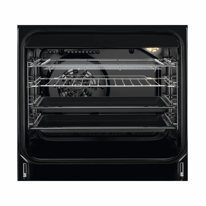 AEG CIB56491BW