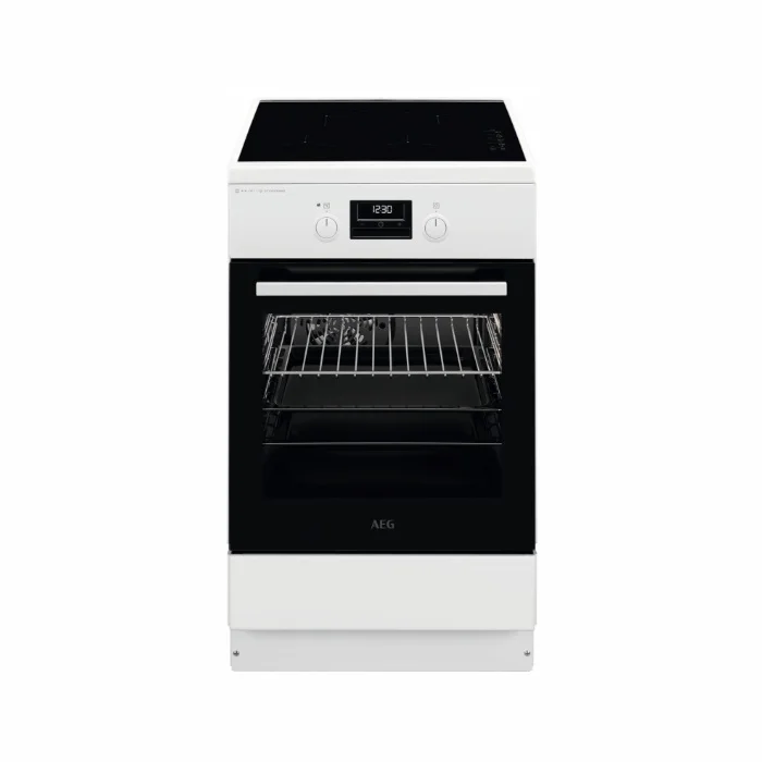 AEG CIB56491BW