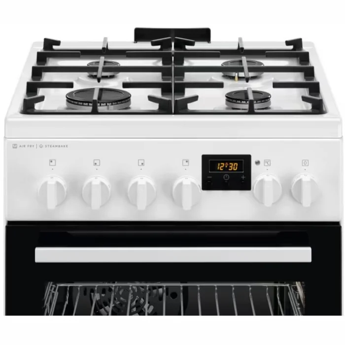 AEG CKB56490BW